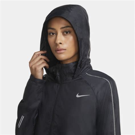 nike laufjacke shield damen|Nike Shield Damen.